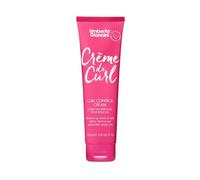 Crema disciplinante Curl Jelly Umberto Giannini 150ML