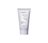 Crema Disciplinante KERASILK Smoothing Blow Dry 50ml