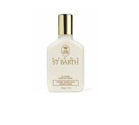 LIGNE ST BARTH Balsamo per capelli al gelsomino 25 ml