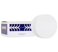 CREMA DIVINA STAR PER IL CORPO 200 ML BLISTER