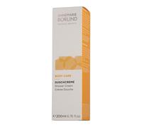 ANNEMARIE BÖRLIND BODY CARE Crema da doccia 200 ml