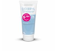 Crema Doccia Dexeryl SHOWER 200 ml