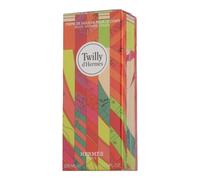 Hermes Gel doccia Twilly d´Hermes 200ml