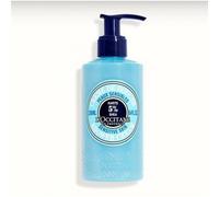 L'Occitane Shea Butter Ultra Rich Shower Cream 250 ml