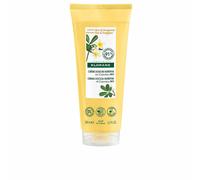 Crema Doccia Klorane Frangipani 200 ml