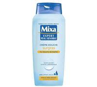 Crema doccia Mixa Expert 400 ml