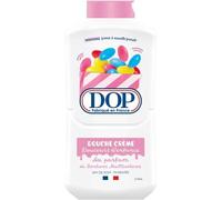 Crema doccia profumo caramelle,310 ml