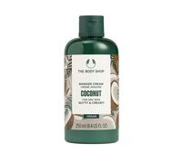 Crema doccia The Body Shop 0,25 l