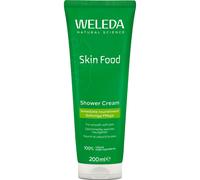 Weleda Skin Food Crema Doccia