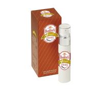 Crema Dopo barba Via Barberia Fructi