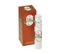 Crema Dopo barba Via Barberia herbae