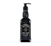 Crema Dopobarba BANDIDO After Shave Cream Cologne Istambul 4 350ml