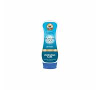 CREMA DOPOSOLE AUSTRALIAN GOLD MOIST LOCK 237ML 0,237 l