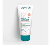 Lovren solaire hydra-calm crema doposole 200 ml