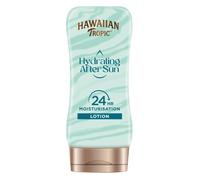 Crema Doposole Idratante con Aloe 180ml