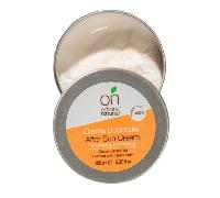 Crema Doposole Idratante Viso e Corpo - Officina Naturae