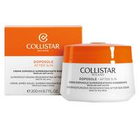 CREMA DOPOSOLE SUPERIDRAT RIGE