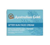 Crema Doposole Viso Australian Gold 50Ml 1 kg