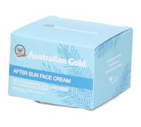 Crema Doposole Viso Australian Gold 50Ml 50 ml Crema
