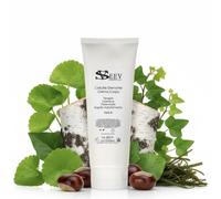 Crema Drenante per Il Trattamento della Cellulite 200 ml