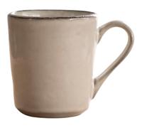 Crema Dutch Rose Beker 39 cl.