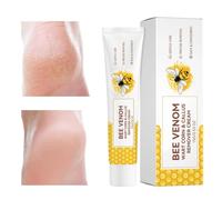 Crema e per la Pelle 15 Ml Assorbimento E Rassodante Morbido | Crema Idratante Per La Pelle Per Uomini e Donne Gomiti Corpo Mani Piedi Casa Spostamento Professionale