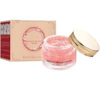 Crema Easy al Sangue di Drago, Retinolo Placenta Altamente Efficace, Uniforma il Tono della Pelle, Schiarisce le Linee Sottili, Antirughe Anti-Età