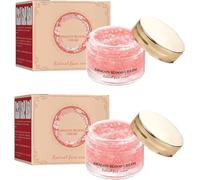 Crema Easy al Sangue di Drago, Retinolo Placenta Altamente Efficace, Uniforma il Tono della Pelle, Schiarisce le Linee Sottili, Antirughe Anti-Età