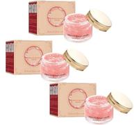 Crema Easy al Sangue di Drago, Retinolo Placenta Altamente Efficace, Uniforma il Tono della Pelle, Schiarisce le Linee Sottili, Antirughe Anti-Età