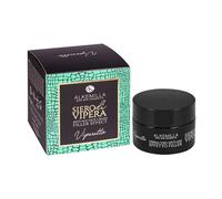 Crema Effetto Filler Viperetta