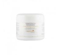 Crema effetto RASSODANTE 500ML