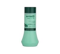Crema Emoliente Amalfi (100 ml)
