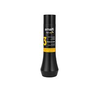 Crema Emoliente Amalfi (100 ml)