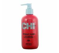 Crema Emoliente Chi Straight Guard Farouk 80223 251 ml