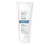 Ducray Ictyane Crema Emolliente Idratante 200ml