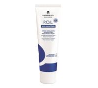 Crema Emolliente Protettiva 250 ml - Trattamento per Pelle Fragile e a Rischio d