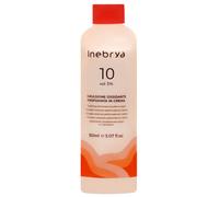 Crema emulsione Inebrya ossidante 150ml 9% - 30 vol