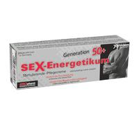 Crema stimolante pene gel sessuale contro eiaculazione precoce miglior erezione