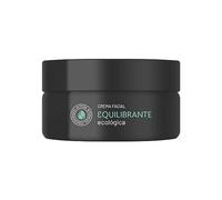 Crema EQUILI, MIXTA-GRASSO 50 ml