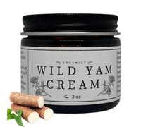 Crema Equilibrante Pelle Donna,60 ml Lenitivo Idratante | Trattamento di Supporto per l'Equilibrio Ormonale | Per Donne Madre Uso Quotidiano Notturno Viaggio Di Lavoro Casa Interno Esterno Vacanze Fes