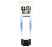 STAHLHART 80 ML CREMA MASCHILE PER MIGLIORARE E POTENZIARE EREZIONE PENE UOMO