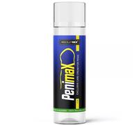 Crema Erezione Uomo Penimax 75ml Gel Stimolante Vigore Rapporti Intimi Hot