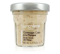 Gommage Corpo Mango - Formato: 175 ml