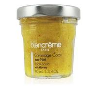 Gommage Corpo Miele - Formato: 175 ml