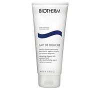 Crema esfoliante corpo Lait De Douche 200 ml