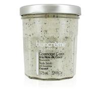 Crema esfoliante corpo Scrub Noce Di Cocco 40 ml