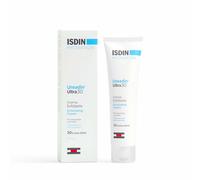 Crema Esfoliante Isdin Ureadin Ultra30 100 ml