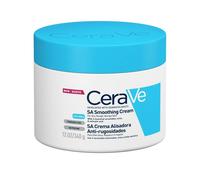 Crema Esfoliante Lisciante CeraVe SA 340 g