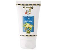 Crema Esfoliante Piedi - 75 ml, 1