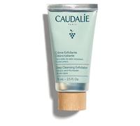 Caudalie Vinoclean Crema Esfoliante Profonda 75ml